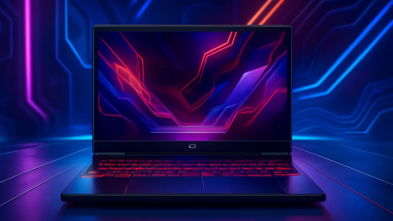 Melhor notebook Acer Nitro 5 custo-benefício 11/19/2025 18:30:04