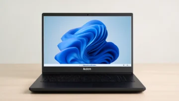 Eco friendly: 3 Notebooks sustentáveis que valem o investimento