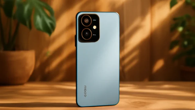 Qual comprar? 6 Smartphones Xiaomi Redmi Note analisados