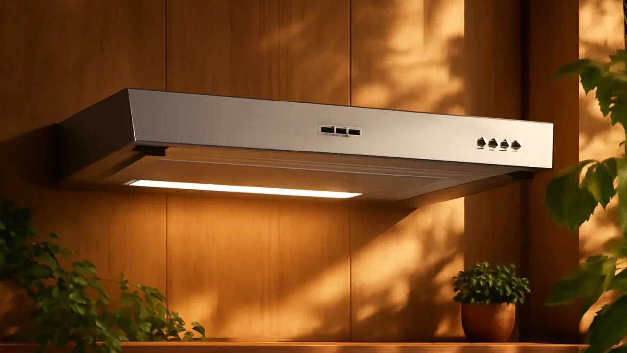 Guia de Compra: 3 Melhores Depuradores de Ar Suggar Atualizados