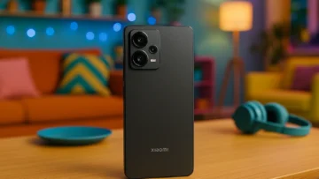 3 Melhores Smartphones com Custo-Benefício Imbatível