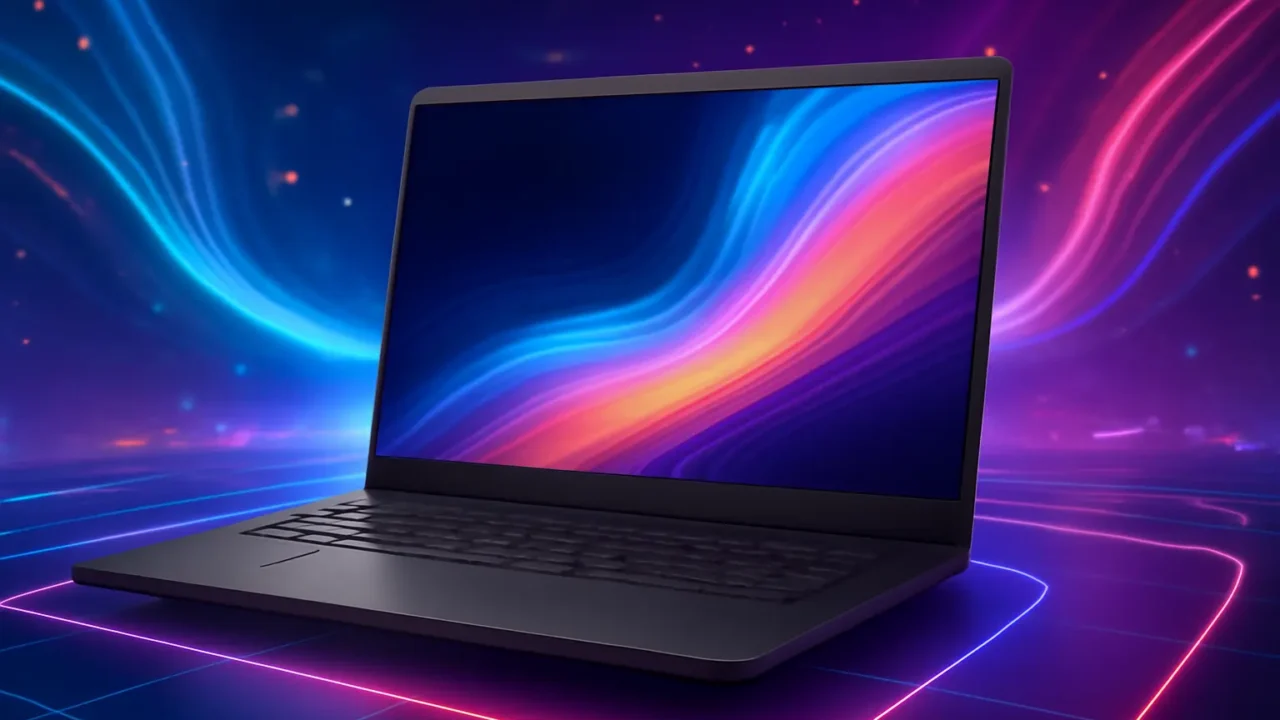 Guia de Compra: 3 Melhores Notebooks Dell Inspiron para Levar em Viagens