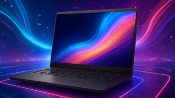 Guia de Compra: 3 Melhores Notebooks Dell Inspiron para Levar em Viagens