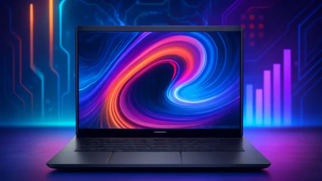 Melhores Notebooks Dell Inspiron em 11/19/2025: 3 opções que valem o investimento