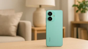 3 Melhores Celulares com Garantia e Suporte no Brasil