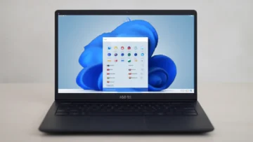 Custo-benefício: 3 Notebooks Dell Inspiron até R$3.693