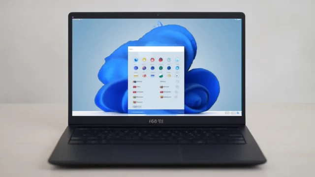 Custo-benefício: 3 Notebooks Dell Inspiron até R$3.693