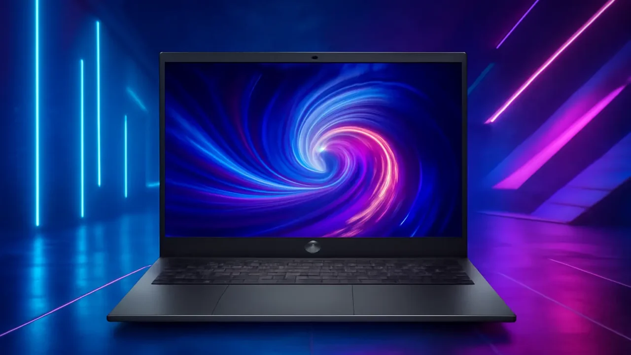 Garantia estendida: 3 Notebooks Dell Inspiron com suporte VIP