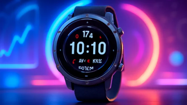 Top 6 Pulseiras Compatíveis com Garmin Fenix 8 51mm — aproveite estas ofertas