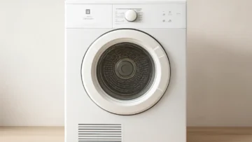 Promoção relâmpago: 3 Secadoras de Roupas Electrolux até R$2.999 (válido 11/20/2025 04:12:24)