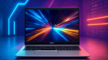 6 Notebooks Acer Aspire 5 com garantia estendida e suporte VIP