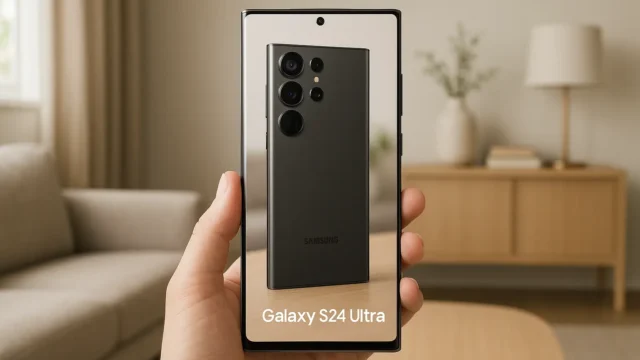 Menos de 200g: 3 smartphones ultraleves