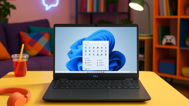 3 Melhores Notebooks Dell Inspiron para Quem Busca Qualidade