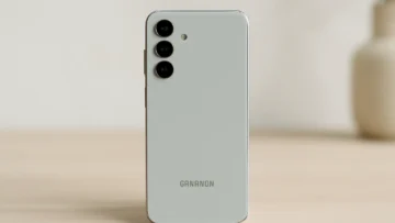 6 Melhores Smartphones Samsung Galaxy A36 5G Perfeitos para Quem Busca Desempenho e Custo-Benefício em 11/23/2025 09:08:53