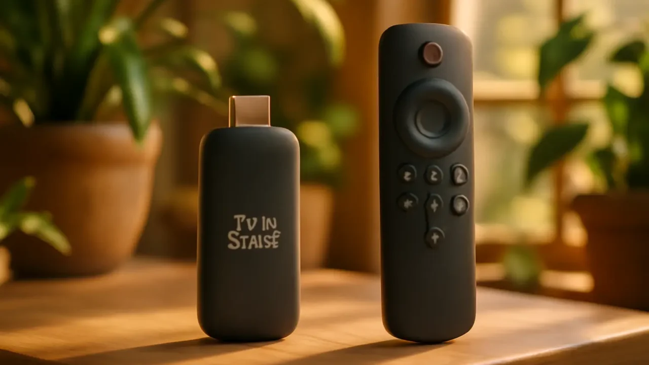 TV to Smart em oferta: 6 melhores negócios de 11/23/2025 09:08:53