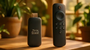 TV to Smart em oferta: 6 melhores negócios de 11/23/2025 09:08:53