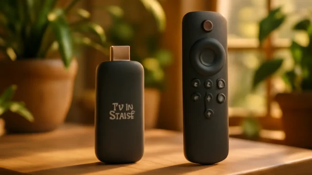 TV to Smart em oferta: 6 melhores negócios de 11/23/2025 09:08:53