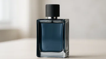 6 Melhores Perfumes Masculinos Importados até R$279,90 com Avaliações ★4,6