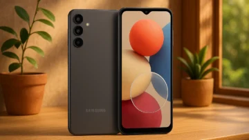 Garantia estendida: 3 celulares com suporte VIP em 11/02/2025 19:05:11