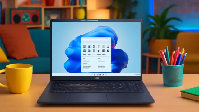 Menos de 200g: 3 Notebooks Dell Inspiron ultraleves em 11/23/2025 16:39:48