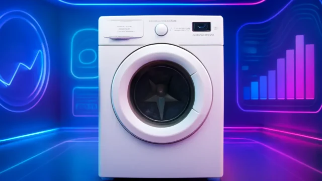 3 Melhores Secadoras de Roupas Electrolux com Garantia e Suporte no Brasil