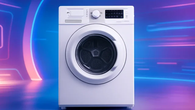 3 Melhores Secadoras de Roupas Electrolux para o Dia a Dia