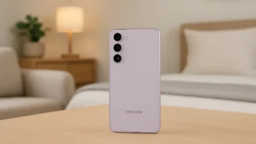 Top 6 celulares Samsung até R$5.099 — aproveite estas ofertas 11/03/2025 06:54:13