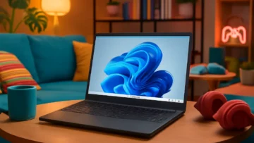 3 Melhores Notebooks Dell Inspiron que Realmente Valem a Pena