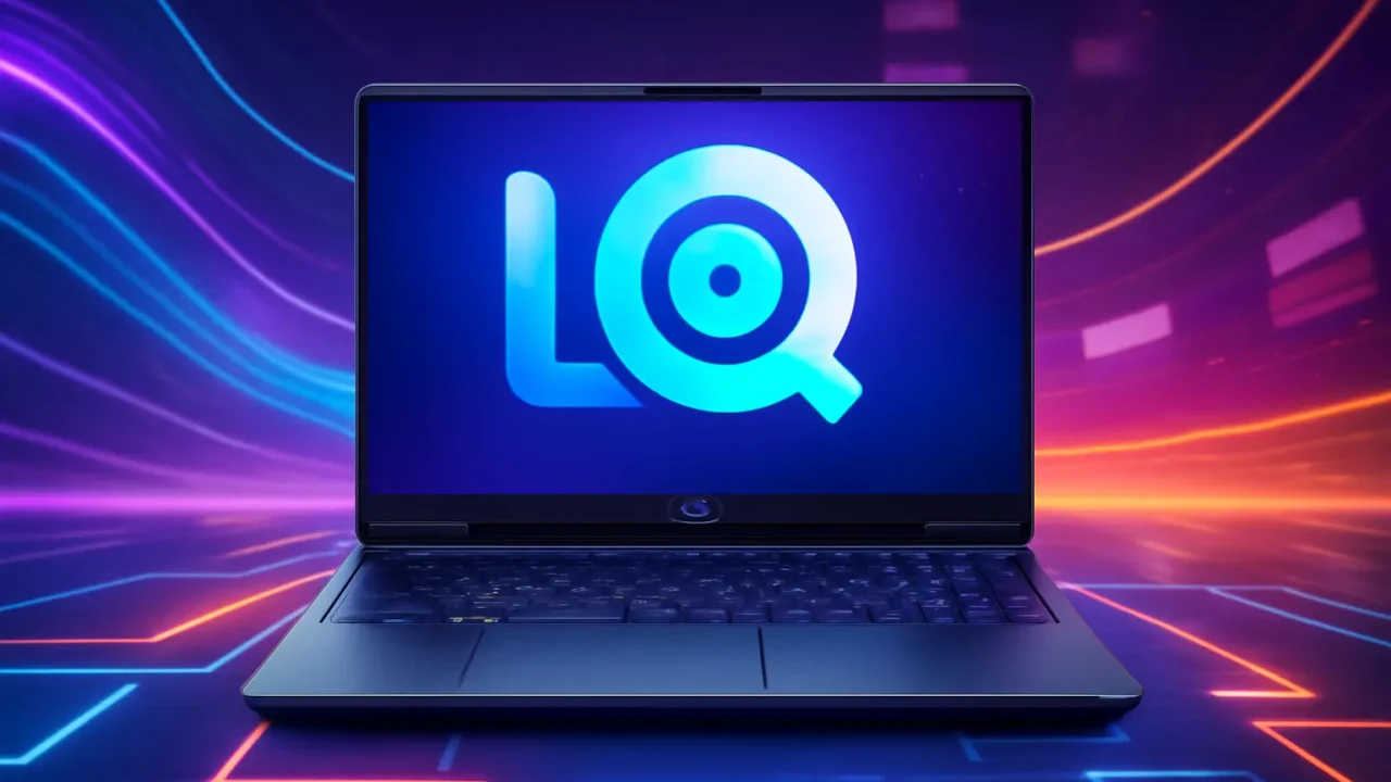 6 Notebooks LOQ HX com design premium por preço justo em 11/23/2025