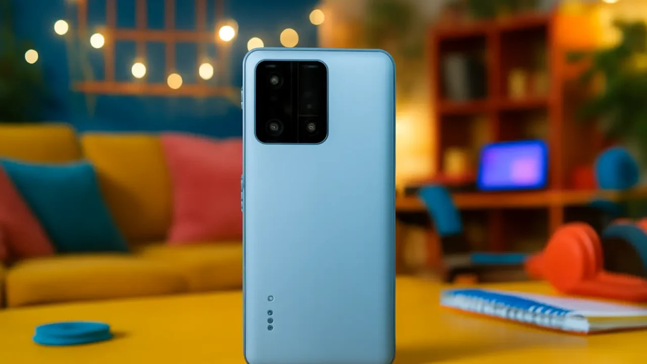 Xiaomi 13T barato e bom recomendados por especialistas