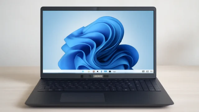 Guia rápido: 3 Notebooks Dell Inspiron com recursos avançados