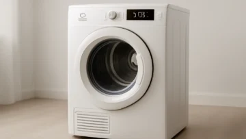 Os melhores modelos de Secadora de Roupas Electrolux 11Kg bons e baratos no Brasil