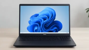 3 Melhores Notebooks Dell Inspiron para Profissionais em 11/24/2025 08:47:54