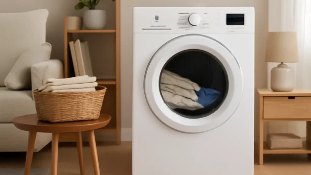 Design premium: 3 Secadoras Electrolux 11Kg por preço justo em 11/24/2025 15:41:39