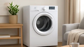 Guia de Compra: 3 Melhores Secadoras de Roupas Electrolux Segundo Nossos Testes