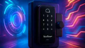 Bons e baratos: 3 Fechaduras Inteligentes Intelbras para comprar sem medo