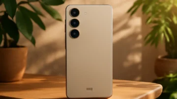 Smartphones Samsung Galaxy S24: Bons até R$5.000 com Tecnologia de Ponta