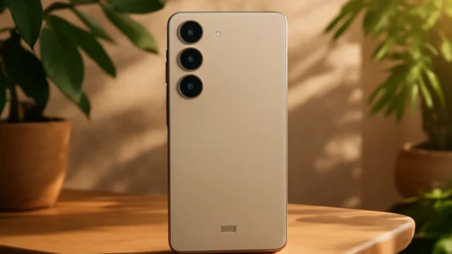 Smartphones Samsung Galaxy S24: Bons até R$5.000 com Tecnologia de Ponta