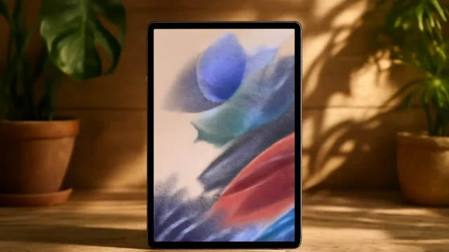 Top 6 Tablets Samsung Galaxy Tab S10 FE+ com entrega ultrarrápida