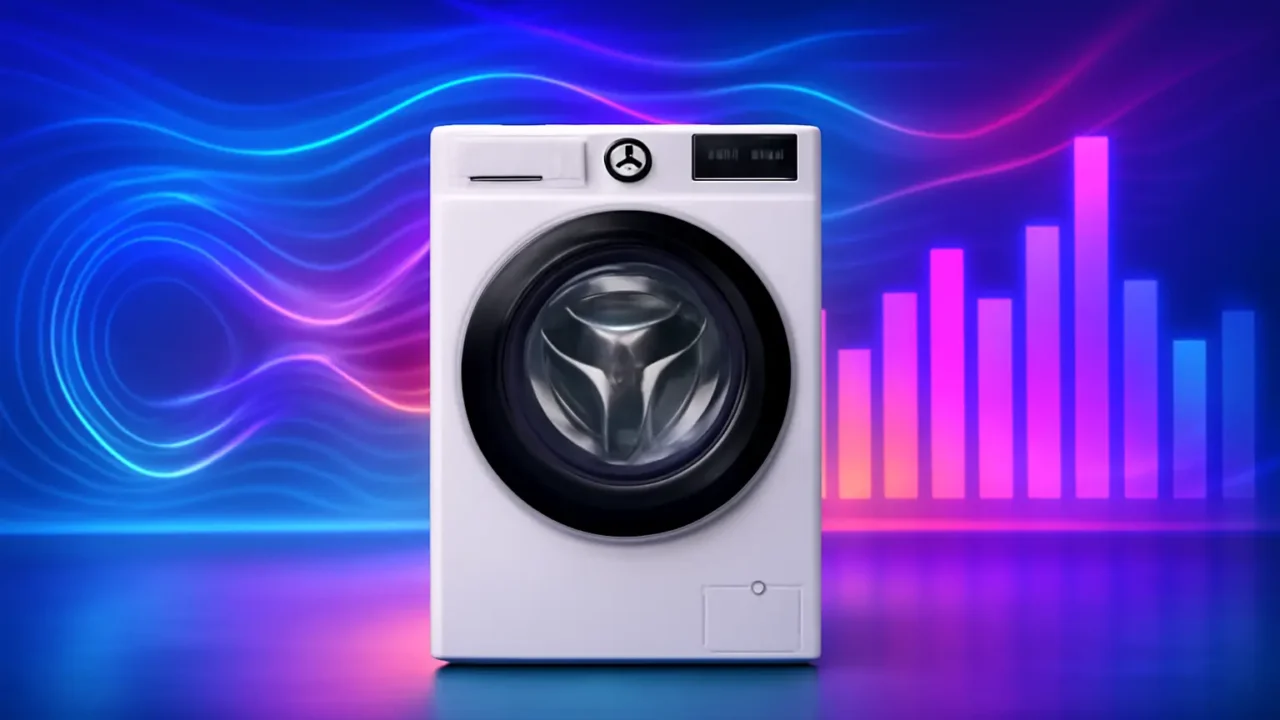 Lava e Seca LG 11kg VC5 CV3011WG4: As Melhores Opções de 2025