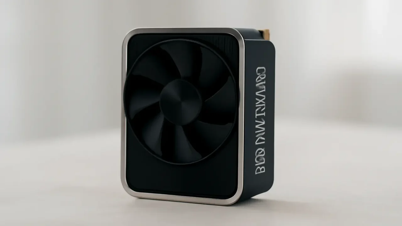 Melhor Placa de Vídeo GeForce RTX 4060 Custo Benefício