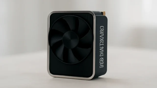 Melhor Placa de Vídeo GeForce RTX 4060 Custo Benefício