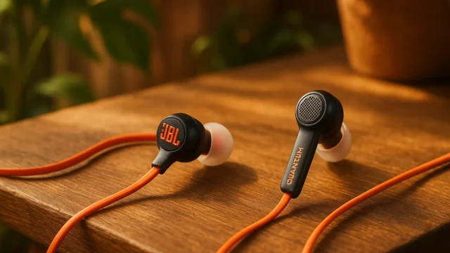 Guia rápido: 6 JBL quantum 50 mic test com mais recursos em 11/03/2025 06:54:13