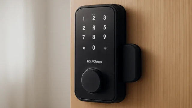 Guia de Compra: 3 Melhores Fechaduras Inteligentes com Excelente Avaliação