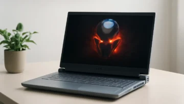 Notebook Gamer Dell G15 i7: 6 Modelos para Qualquer Orçamento