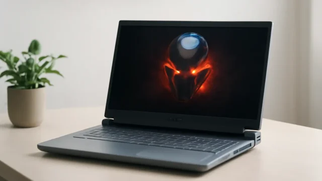 Notebook Gamer Dell G15 i7: 6 Modelos para Qualquer Orçamento