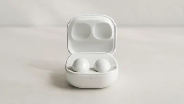 Top 6 Fones Samsung Sem Fio com Performance Superior