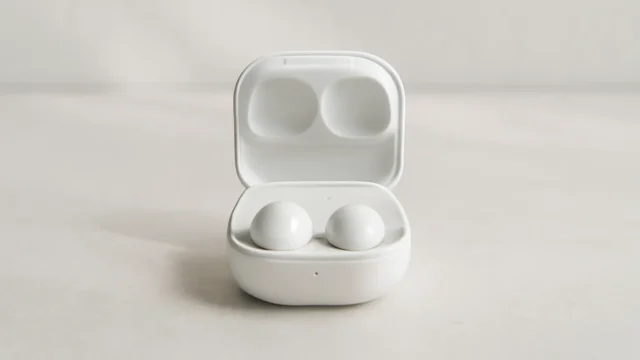 Top 6 Fones Samsung Sem Fio com Performance Superior