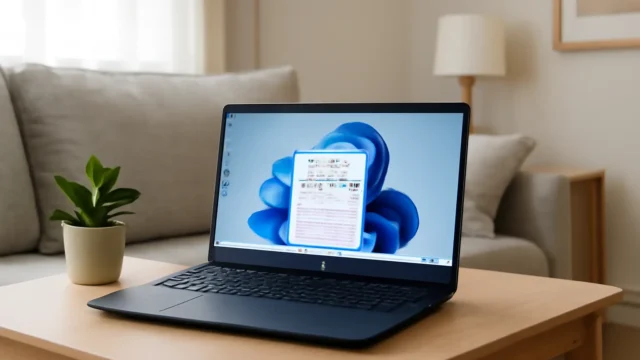 Promoção relâmpago: 3 Notebooks Dell Inspiron até R$3.399 (válido 11/24/2025 23:13:52)