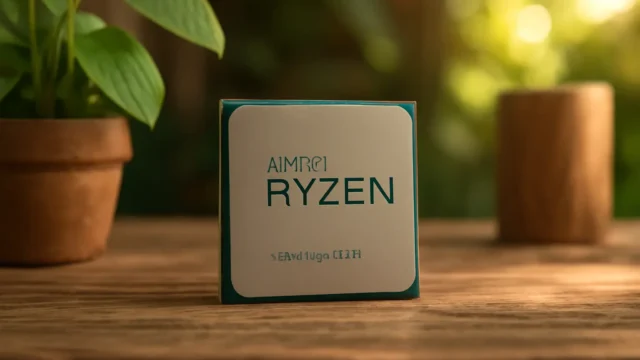 Promoção relâmpago: 3 Processadores AMD Ryzen até R$1.200 (válido 11/25/2025 07:13:52)